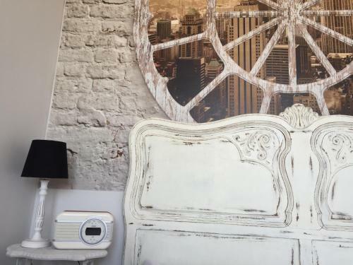 Apartament Stare Miasto