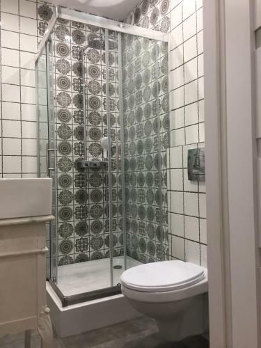Apartament Stare Miasto