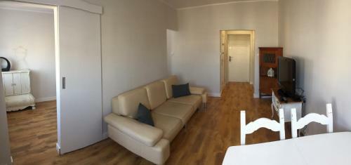 Apartament Stare Miasto