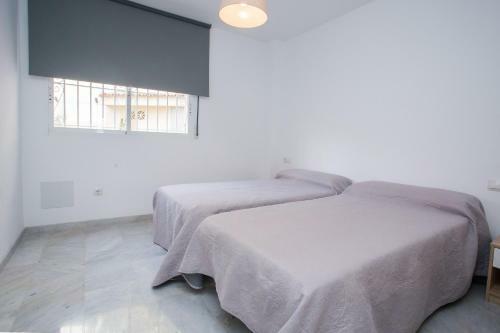 Apartamento Gurrich