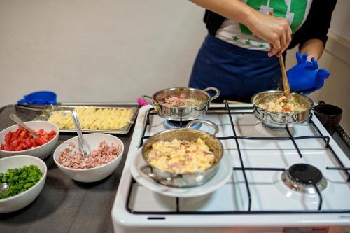 Chemar2