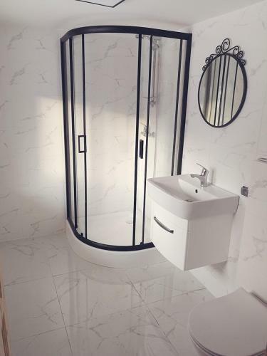 Apartamento Baltic Star