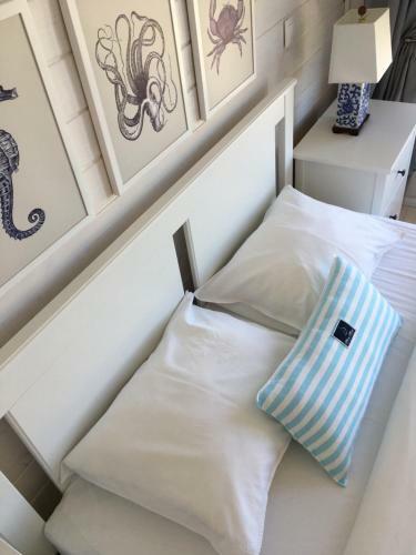 Apartamenty Pogodna
