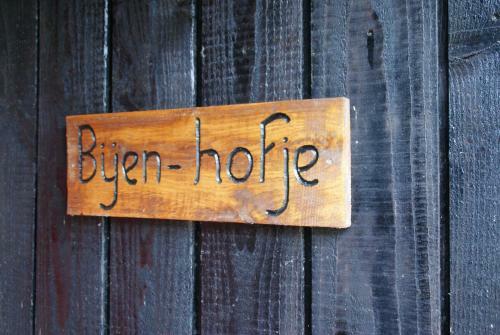 Apartamento Erve Hanebulten