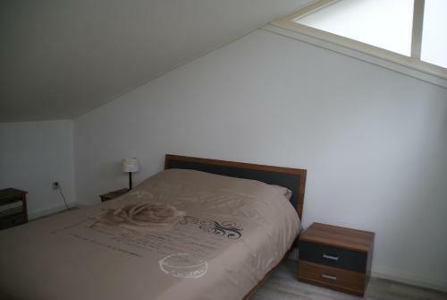Apartamento Erve Hanebulten
