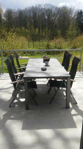 Apartamento Erve Hanebulten