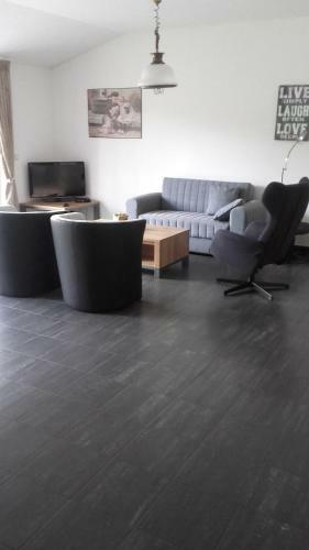 Apartamento Erve Hanebulten