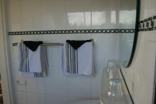 B&B 't Meulweegje