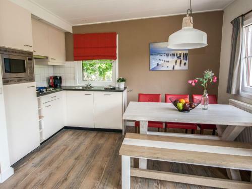 Villa Rcn Toppershoedje 7