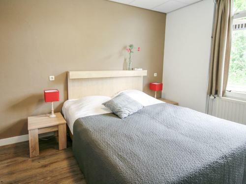 Apartamento Rcn Toppershoedje 9
