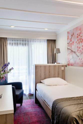 Hampshire Hotel - 't Hof Van Gelre