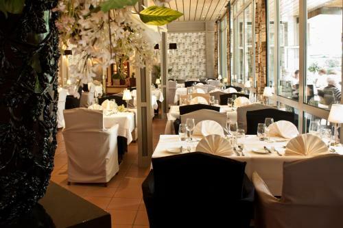 Hampshire Hotel - 't Hof Van Gelre