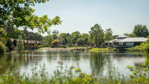Europarcs De Achterhoek