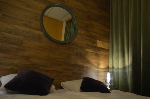 Hotel Nassau