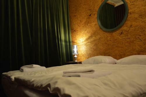 Hotel Nassau