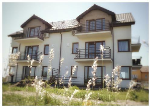 Awo Apartamenty
