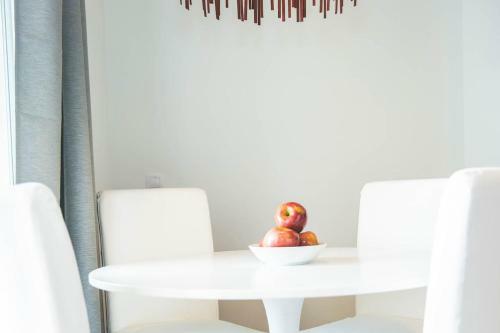 Espectacular Apartamento Reci�n Reformado