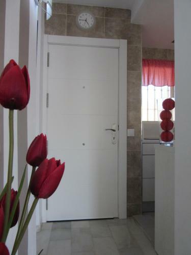 Apartamento Carihuela Beach