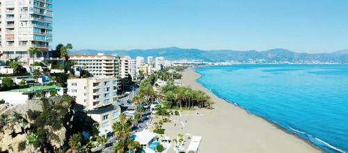Apartamento Sol Y Mar