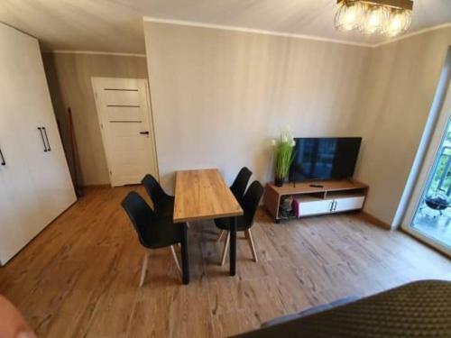 Apartament ?eba