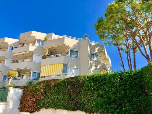 Apartamento Luxury Do�a Carlota