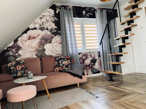 Apartamento Mi?o Ci? Widzie?
