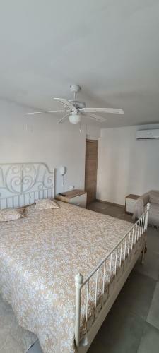 Apartamento Selena