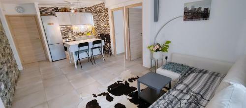 Apartamento Selena