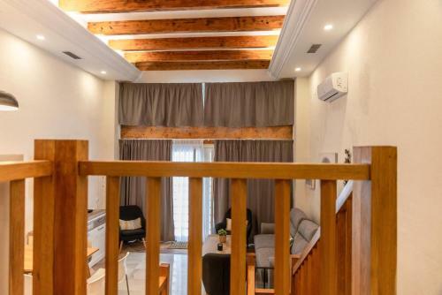 Luxury Apartment Torremolinos