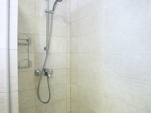 Apartamento Monk� - Amazing Sea Views, Comfortable & Pool O