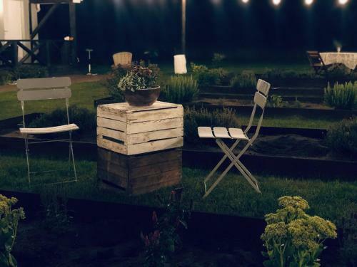 Goose Home And Garden