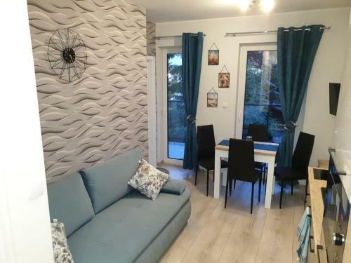 Apartament U Brydzi Apartt99