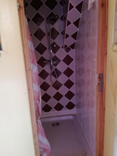 Apartament Dla Kochajacych Natur?