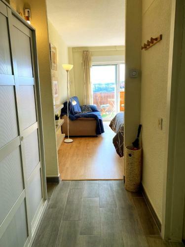 Apartamento City Central Upper Floor