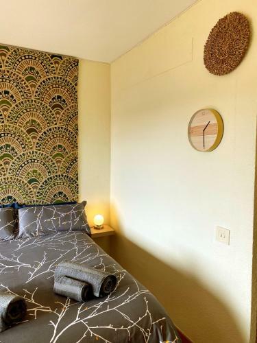 Apartamento City Central Upper Floor