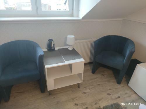 Apartament Julia ?eba Kwiatowa
