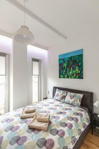 Perfect Apartament