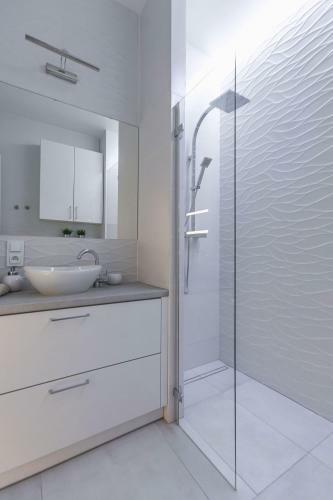 Perfect Apartament