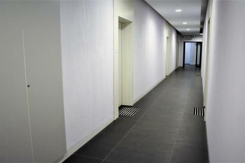 Apartament 39