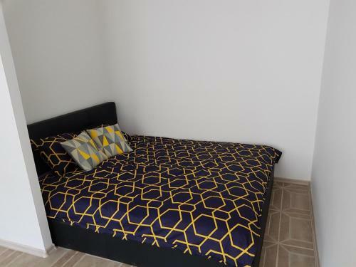 Apartament Zamkowy