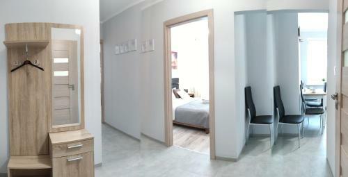 Apartament Love2