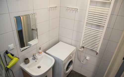 Easy Rent Apartments - Konopnicka 11