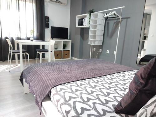 Apartamento Leo41compacto
