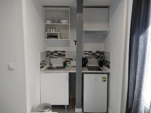 Apartamento Leo41compacto