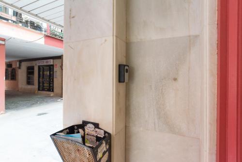 Apartamento Leo41compacto