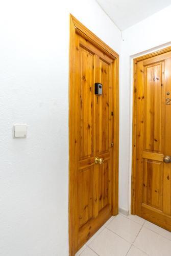 Apartamento Leo41compacto