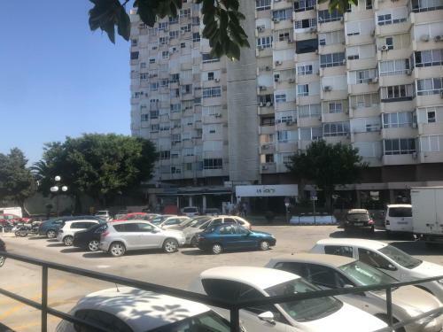 Apartamento La Colina Torremolinos