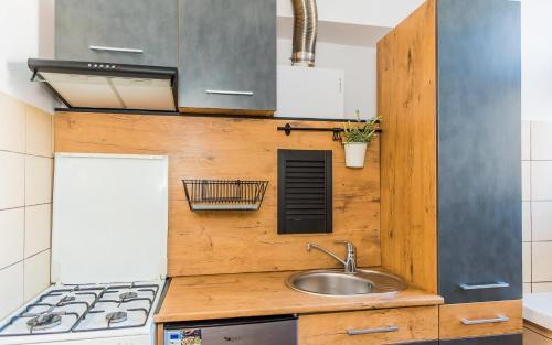 Easy Rent Apartments - Konopnicka 9
