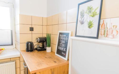 Easy Rent Apartments - Konopnicka 9