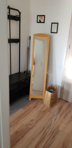 5 Min Od Dworca Pkp Apartament